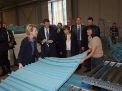 Foto von der Leyen,7